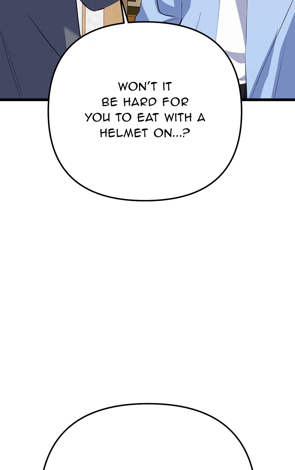 Genius Lout Composer Returns Chapter 37 page 5 - 