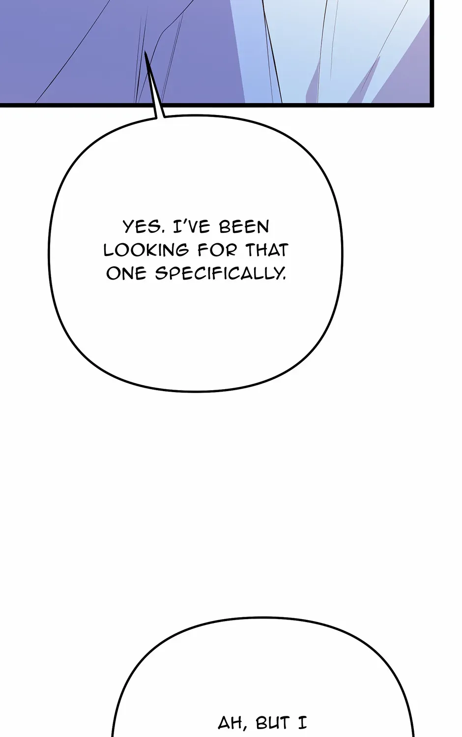 Genius Lout Composer Returns Chapter 37 page 41 - 
