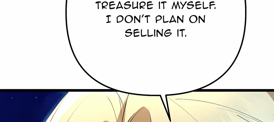 Genius Lout Composer Returns Chapter 37 page 42 - 