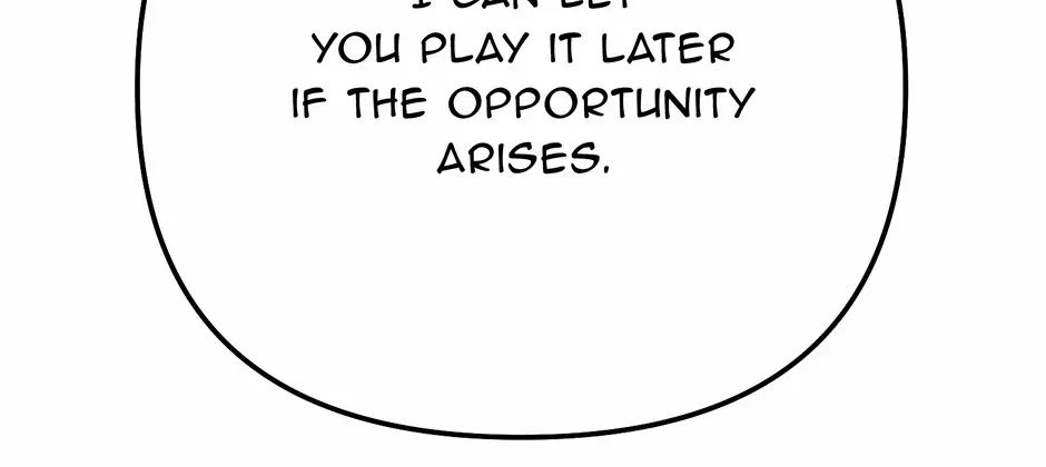 Genius Lout Composer Returns Chapter 37 page 44 - 