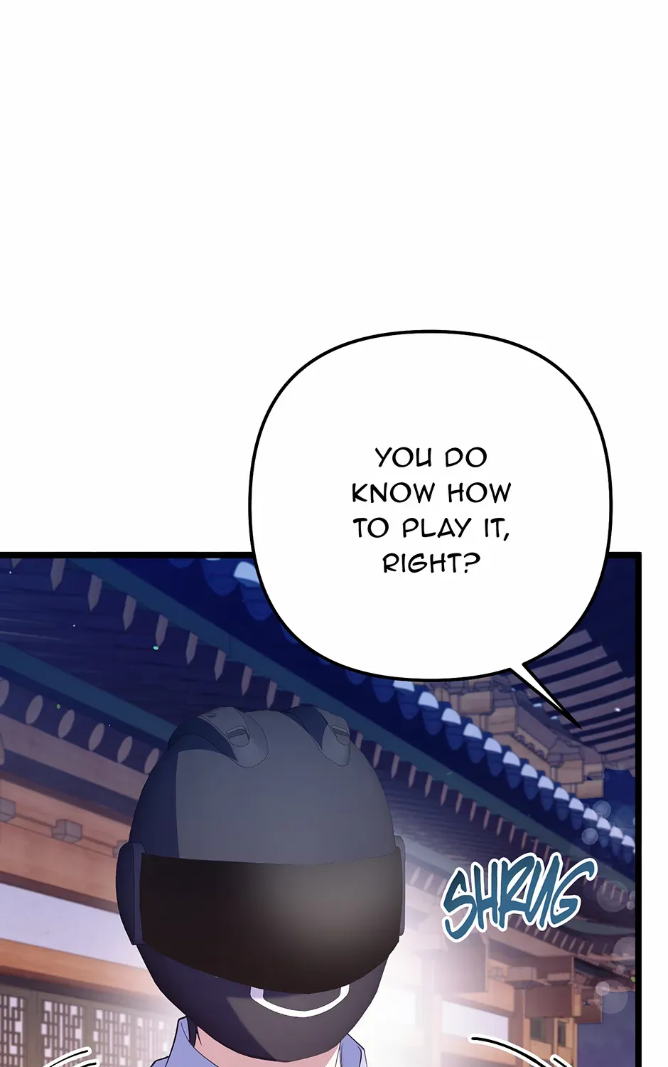 Genius Lout Composer Returns Chapter 37 page 45 - 