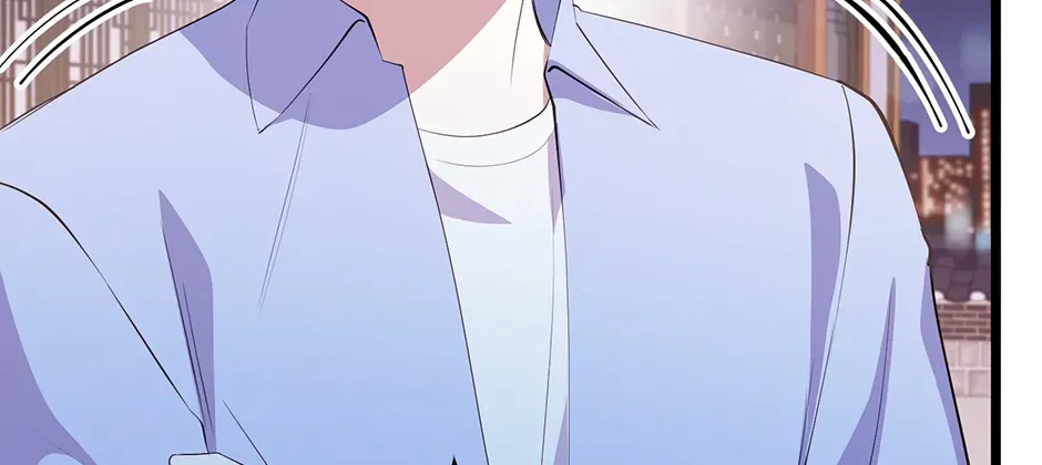 Genius Lout Composer Returns Chapter 37 page 46 - 