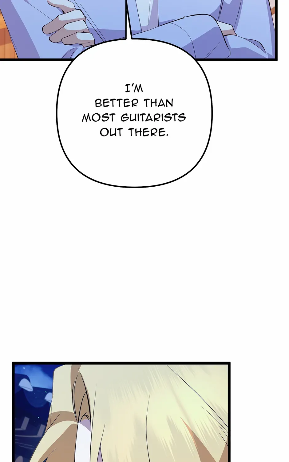 Genius Lout Composer Returns Chapter 37 page 47 - 
