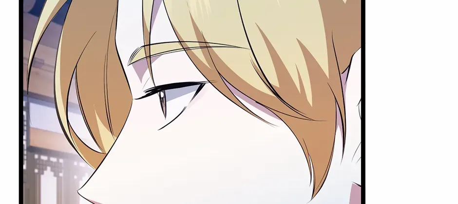Genius Lout Composer Returns Chapter 37 page 48 - 