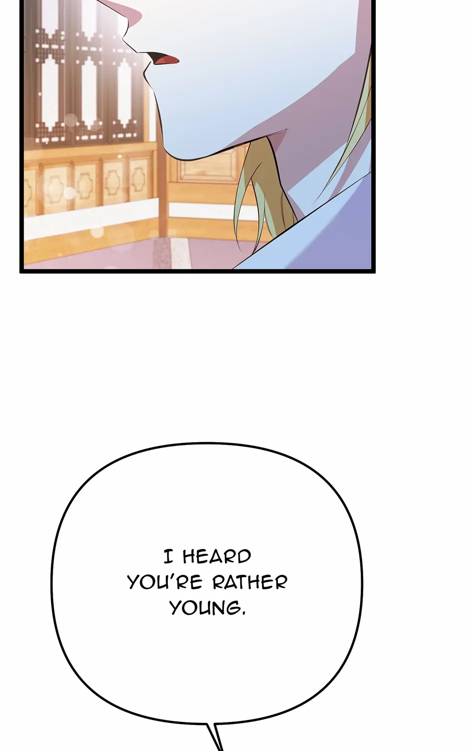 Genius Lout Composer Returns Chapter 37 page 49 - 