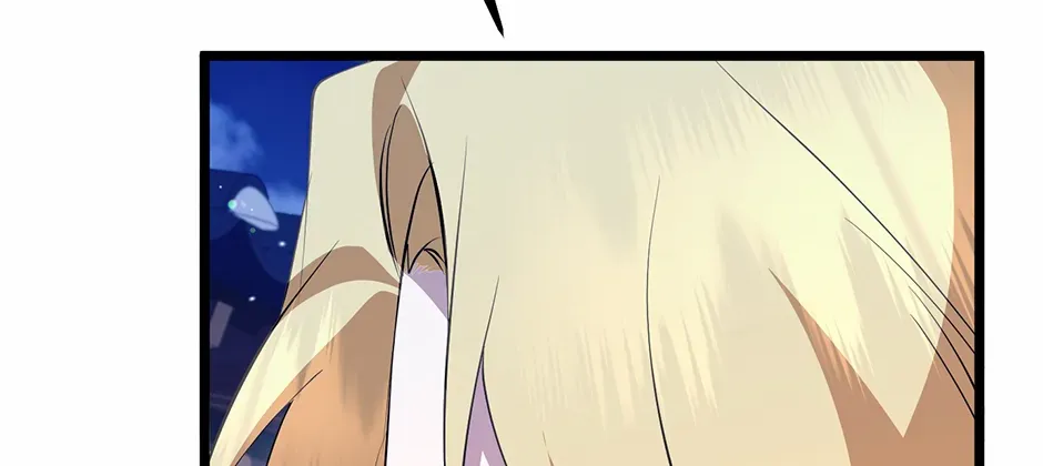 Genius Lout Composer Returns Chapter 37 page 50 - 