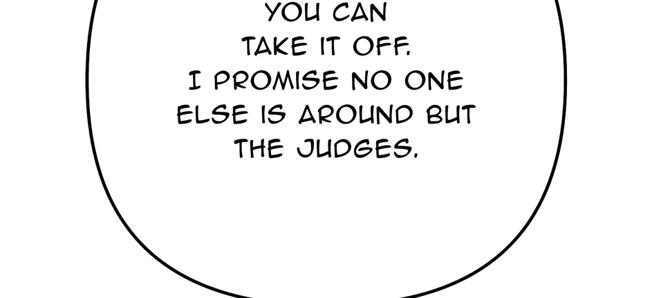 Genius Lout Composer Returns Chapter 37 page 6 - 