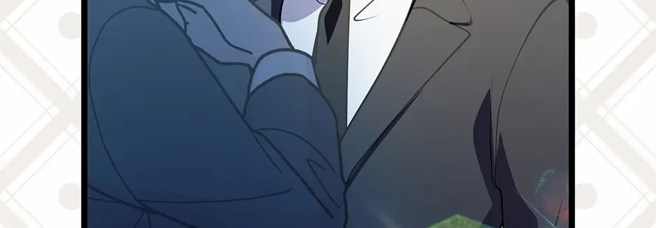 Genius Lout Composer Returns Chapter 37 page 54 - 
