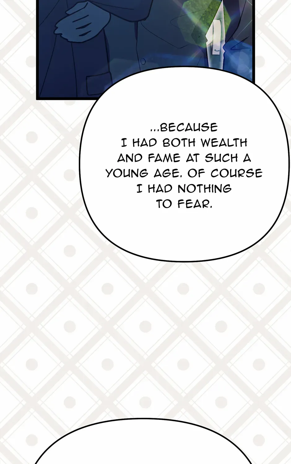 Genius Lout Composer Returns Chapter 37 page 55 - 