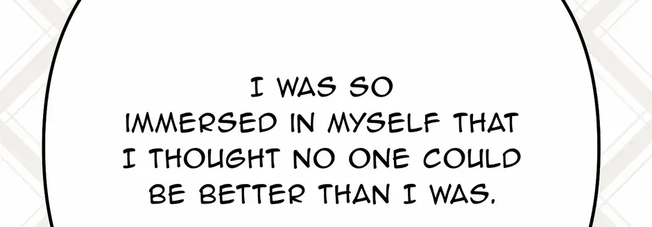 Genius Lout Composer Returns Chapter 37 page 56 - 