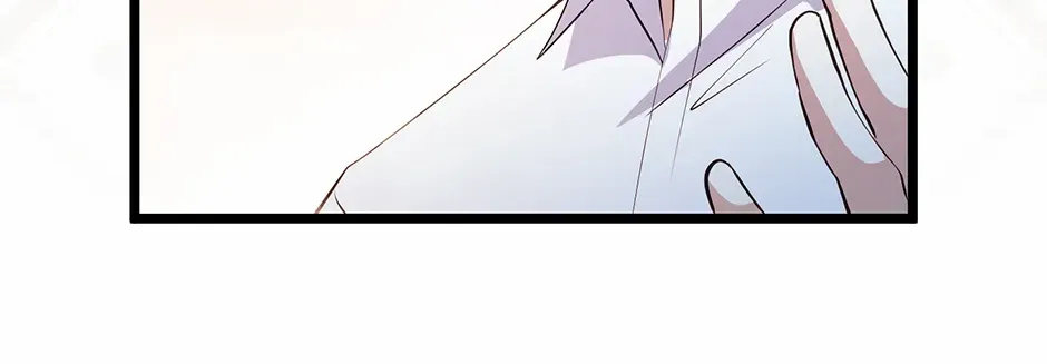 Genius Lout Composer Returns Chapter 37 page 58 - 