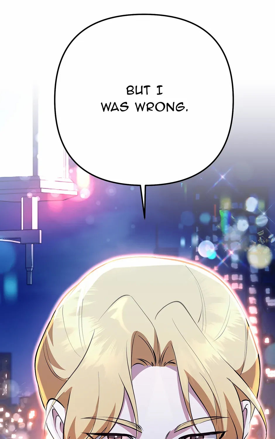 Genius Lout Composer Returns Chapter 37 page 59 - 