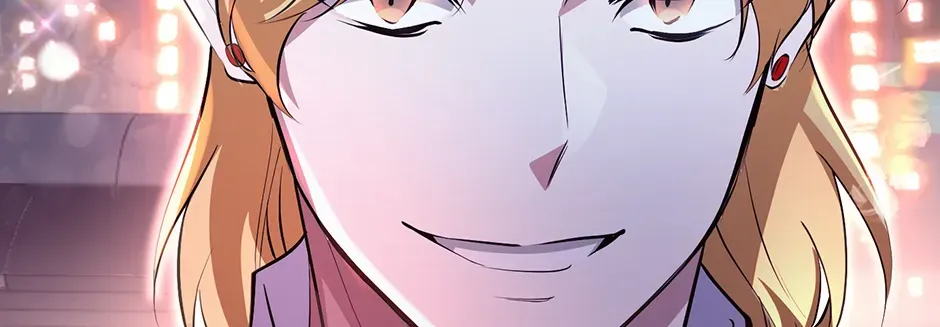 Genius Lout Composer Returns Chapter 37 page 60 - 