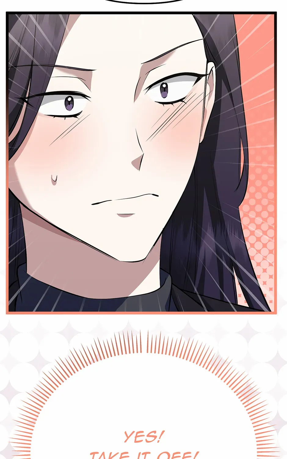 Genius Lout Composer Returns Chapter 37 page 7 - 