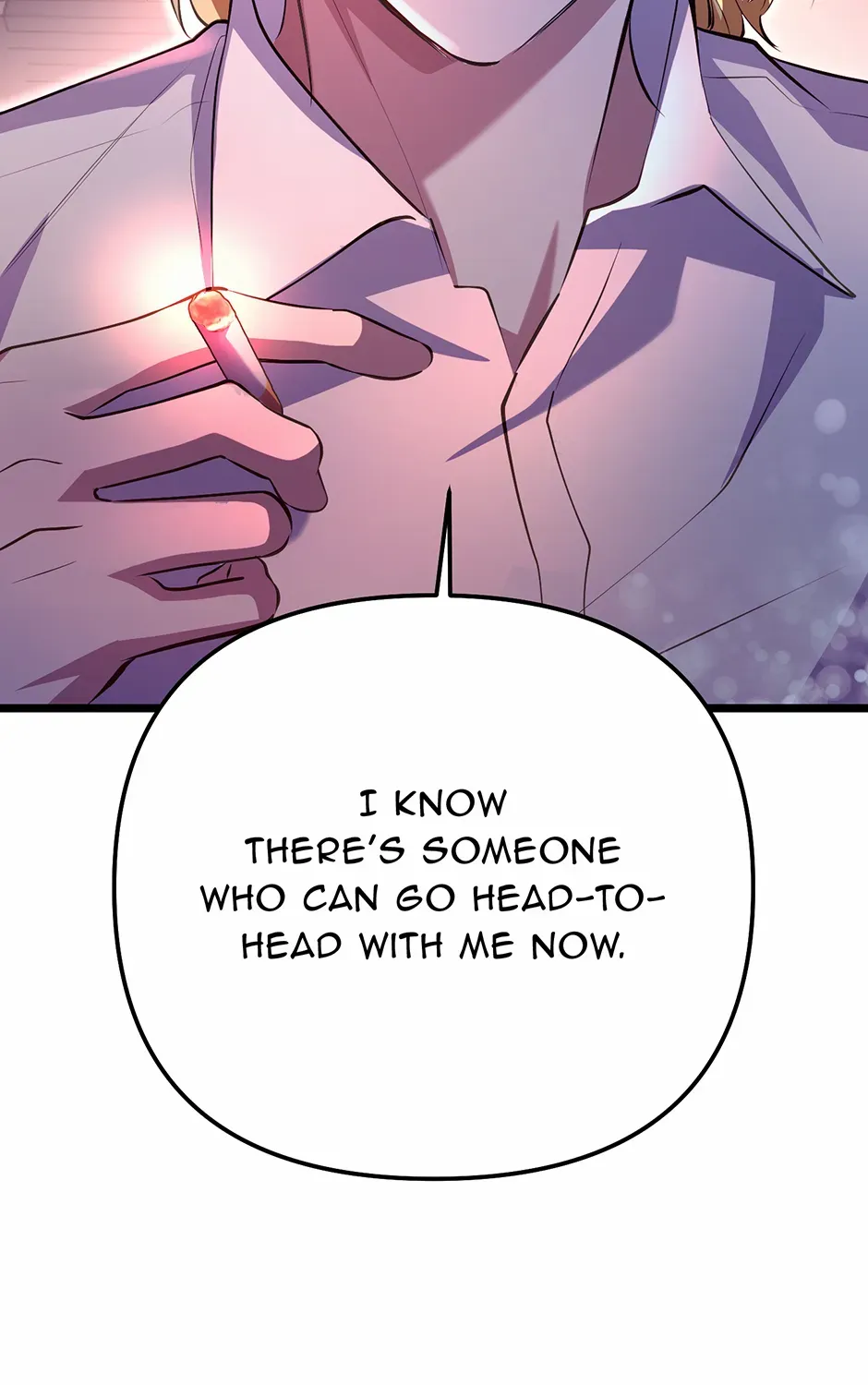 Genius Lout Composer Returns Chapter 37 page 61 - 