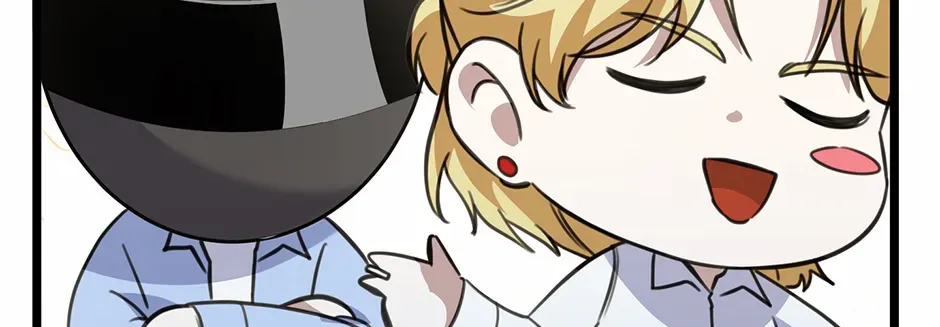 Genius Lout Composer Returns Chapter 37 page 64 - 