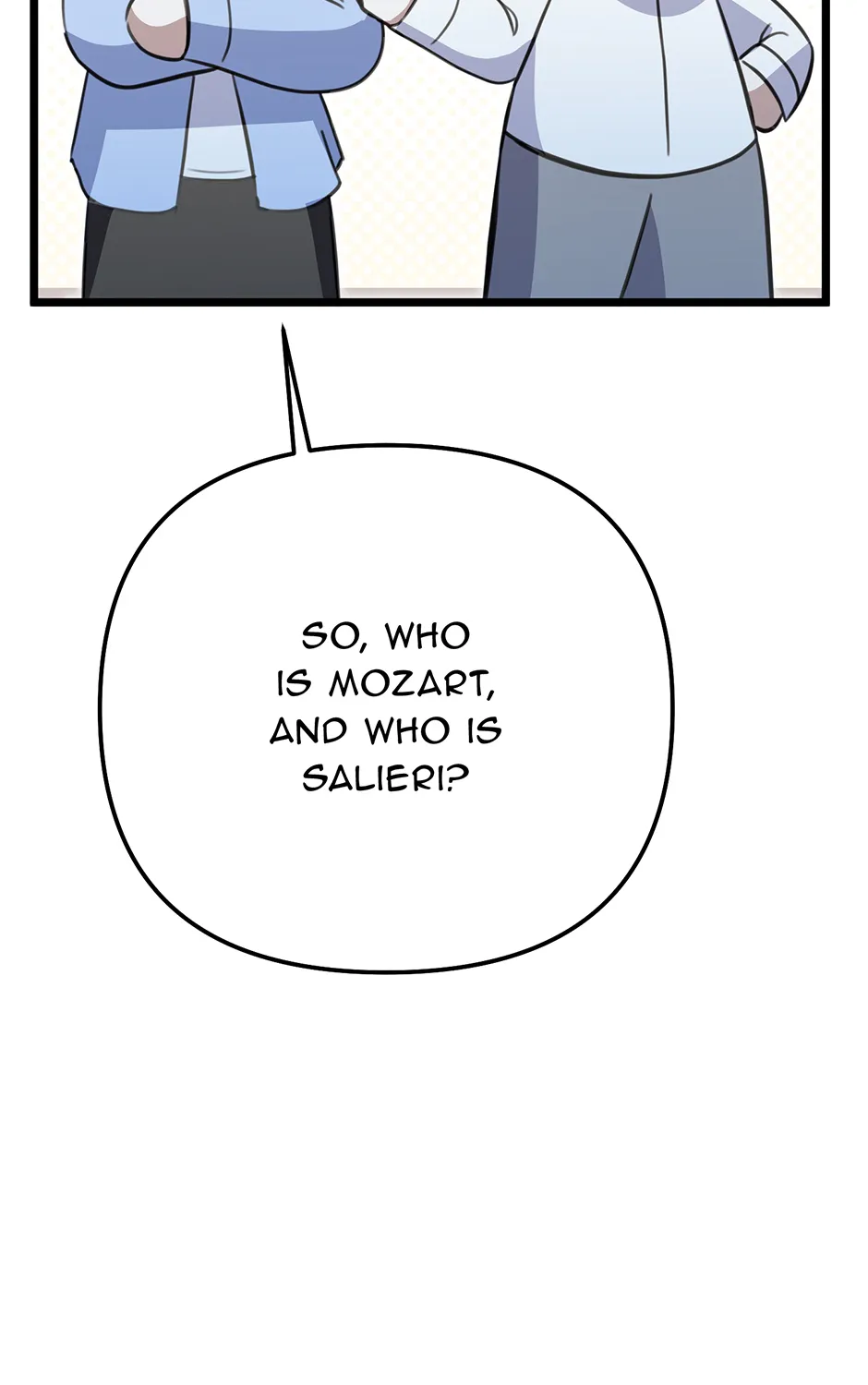 Genius Lout Composer Returns Chapter 37 page 65 - 