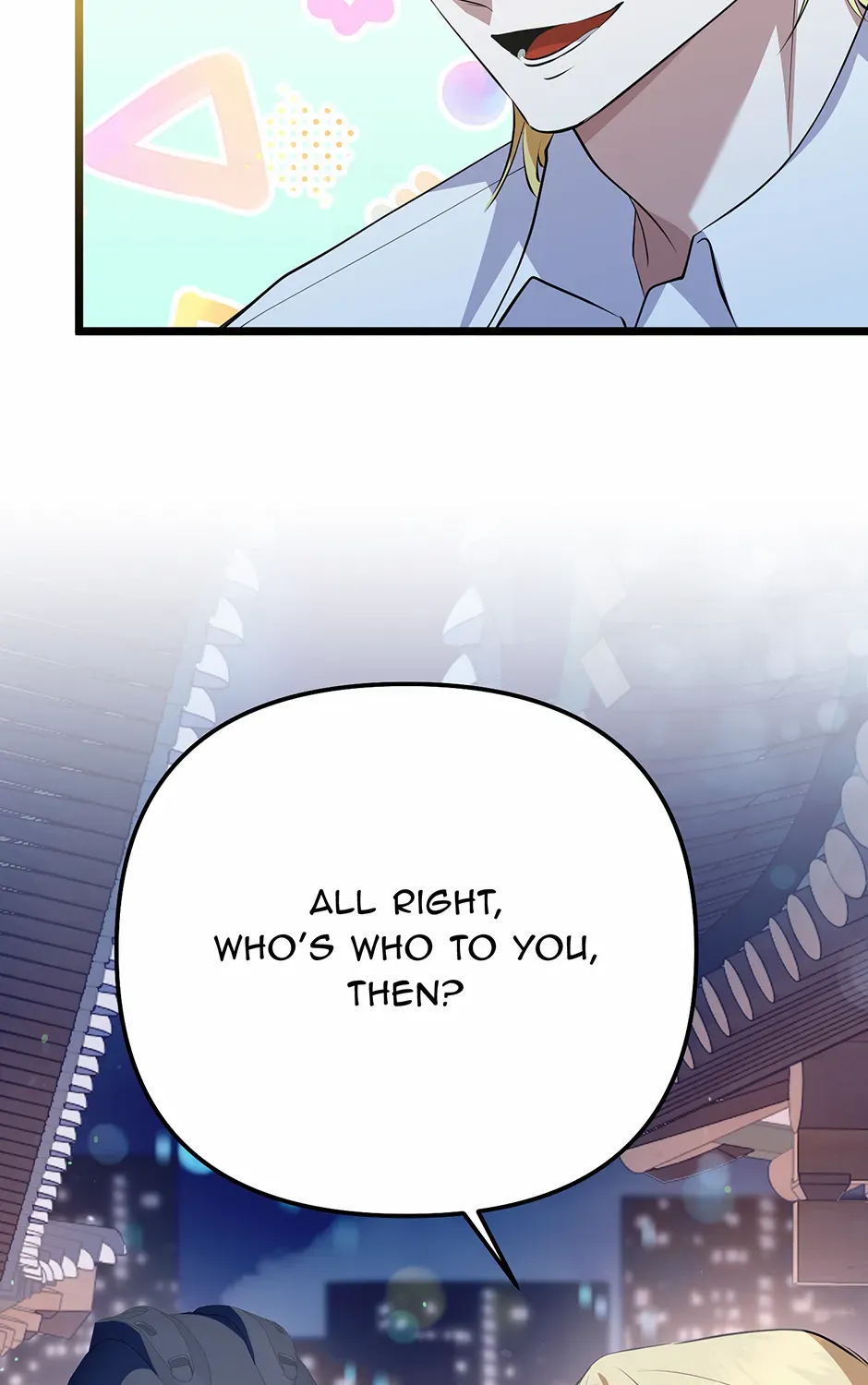 Genius Lout Composer Returns Chapter 37 page 69 - 