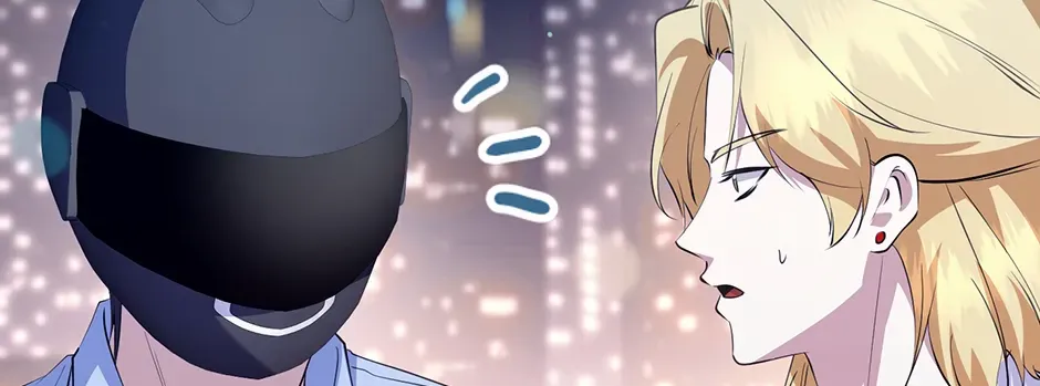 Genius Lout Composer Returns Chapter 37 page 70 - 