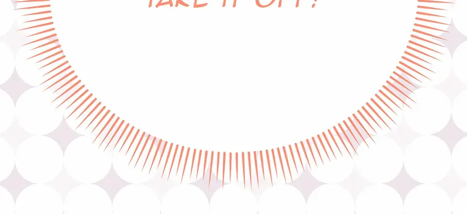 Genius Lout Composer Returns Chapter 37 page 8 - 