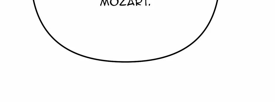 Genius Lout Composer Returns Chapter 37 page 72 - 