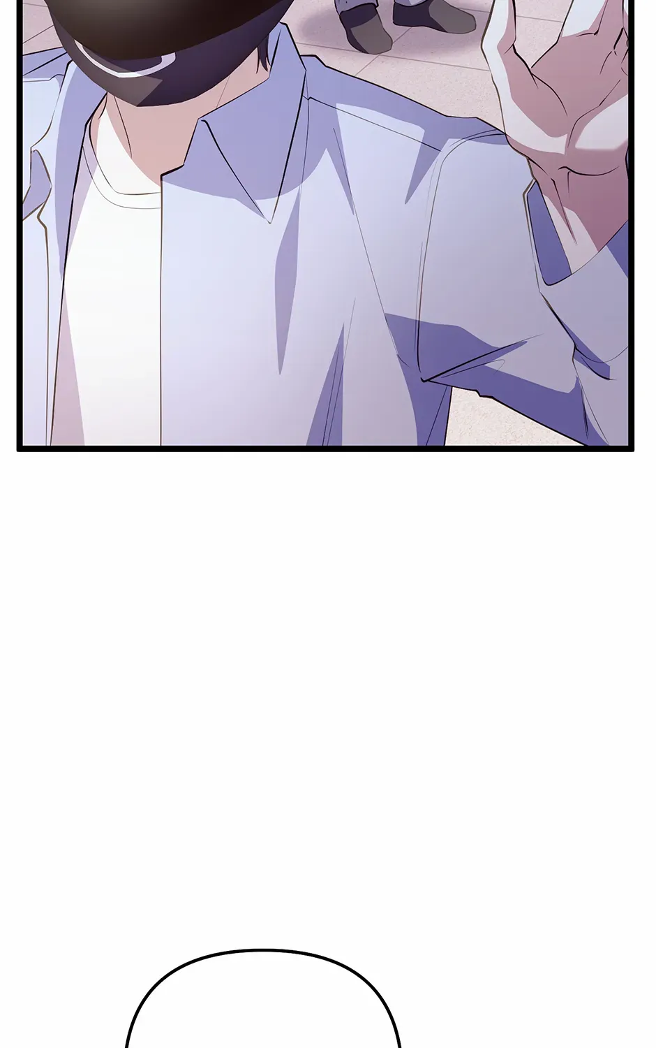 Genius Lout Composer Returns Chapter 37 page 75 - 