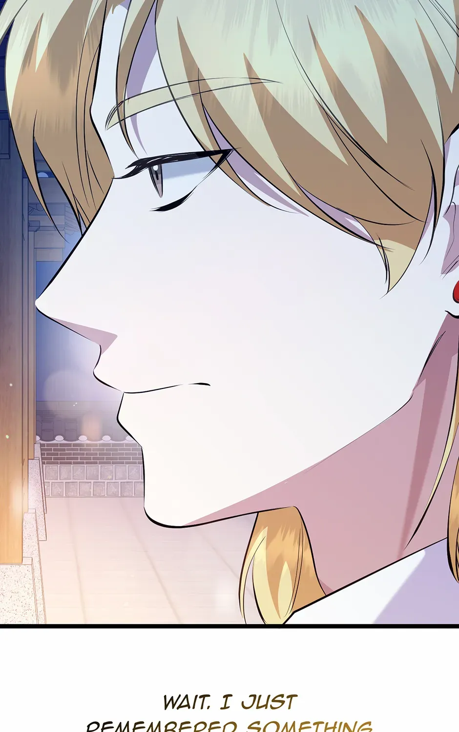 Genius Lout Composer Returns Chapter 37 page 77 - 