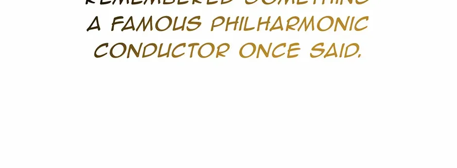 Genius Lout Composer Returns Chapter 37 page 78 - 