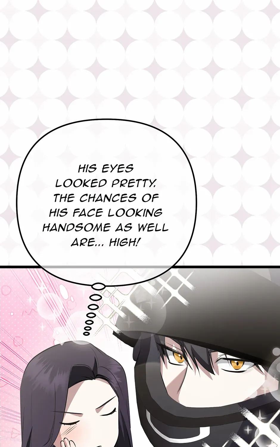 Genius Lout Composer Returns Chapter 37 page 9 - 