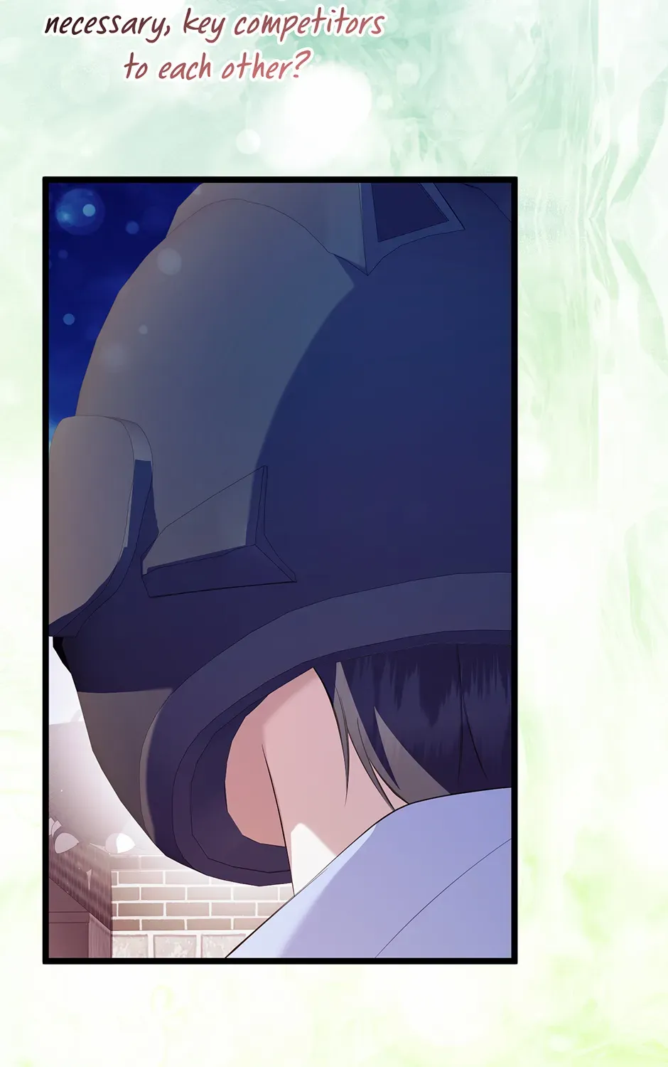 Genius Lout Composer Returns Chapter 37 page 83 - 