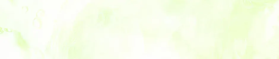 Genius Lout Composer Returns Chapter 37 page 84 - 