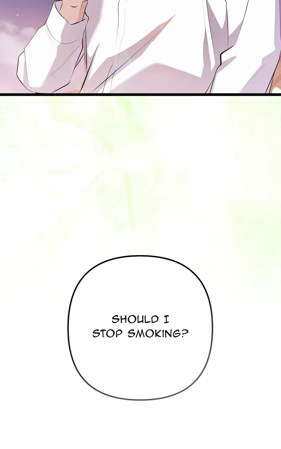 Genius Lout Composer Returns Chapter 37 page 87 - 