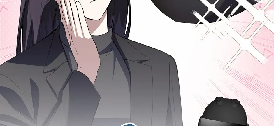 Genius Lout Composer Returns Chapter 37 page 10 - 