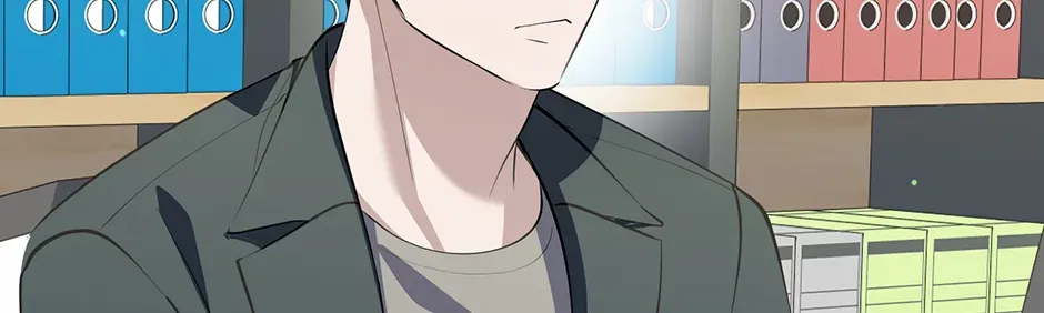 Genius Lout Composer Returns Chapter 37 page 98 - 