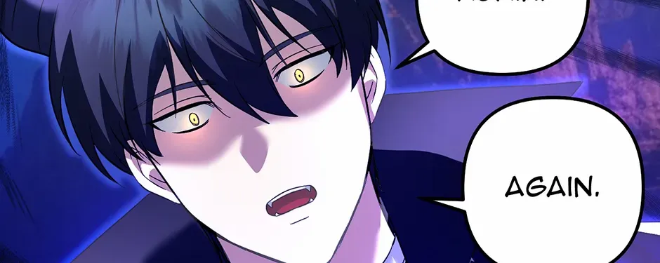 Read Genius Lout Composer Returns chapter 38 image 1 on Lezhin