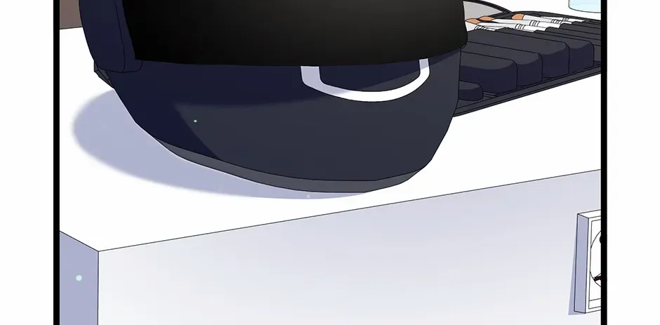 Read Genius Lout Composer Returns chapter 38 image 101 on Lezhin