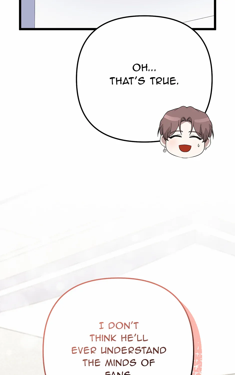 Read Genius Lout Composer Returns chapter 38 image 102 on Lezhin