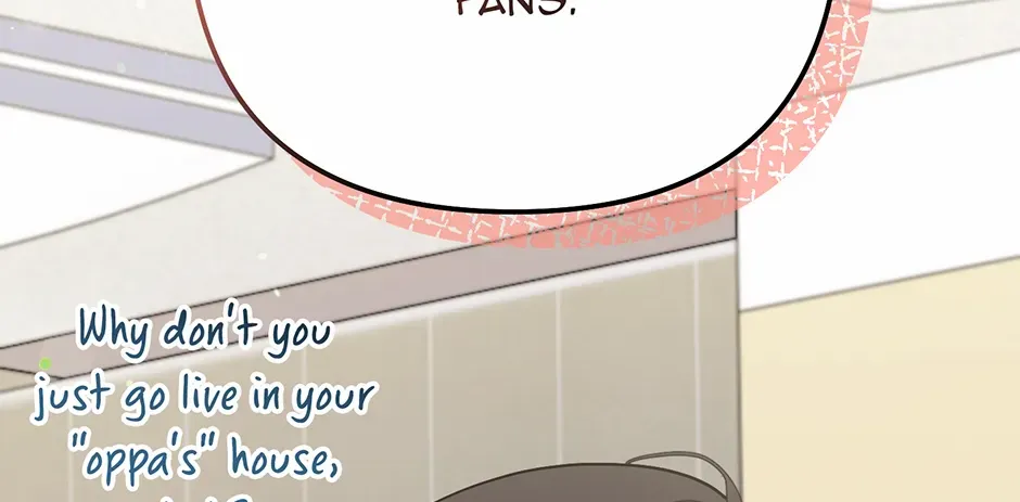 Read Genius Lout Composer Returns chapter 38 image 103 on Lezhin