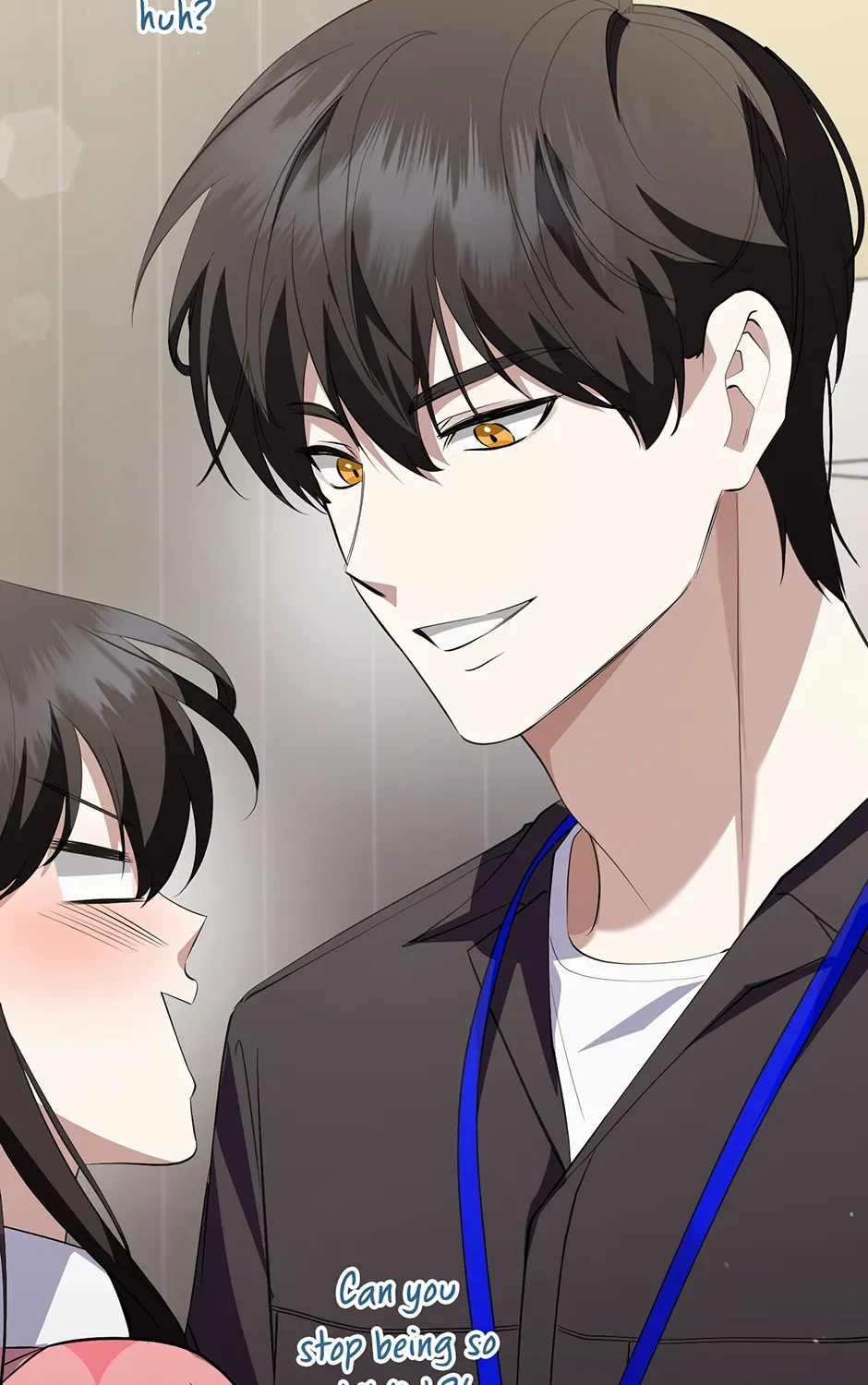 Read Genius Lout Composer Returns chapter 38 image 104 on Lezhin