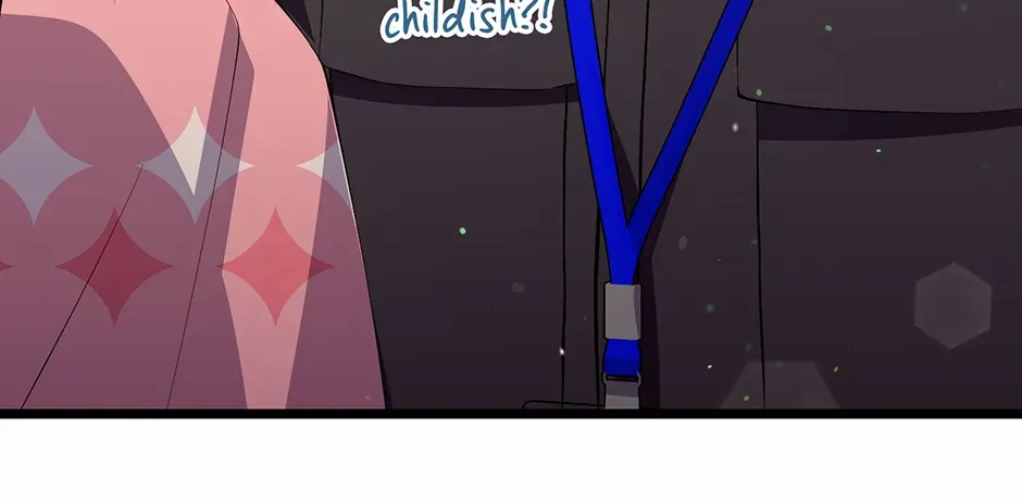 Read Genius Lout Composer Returns chapter 38 image 105 on Lezhin