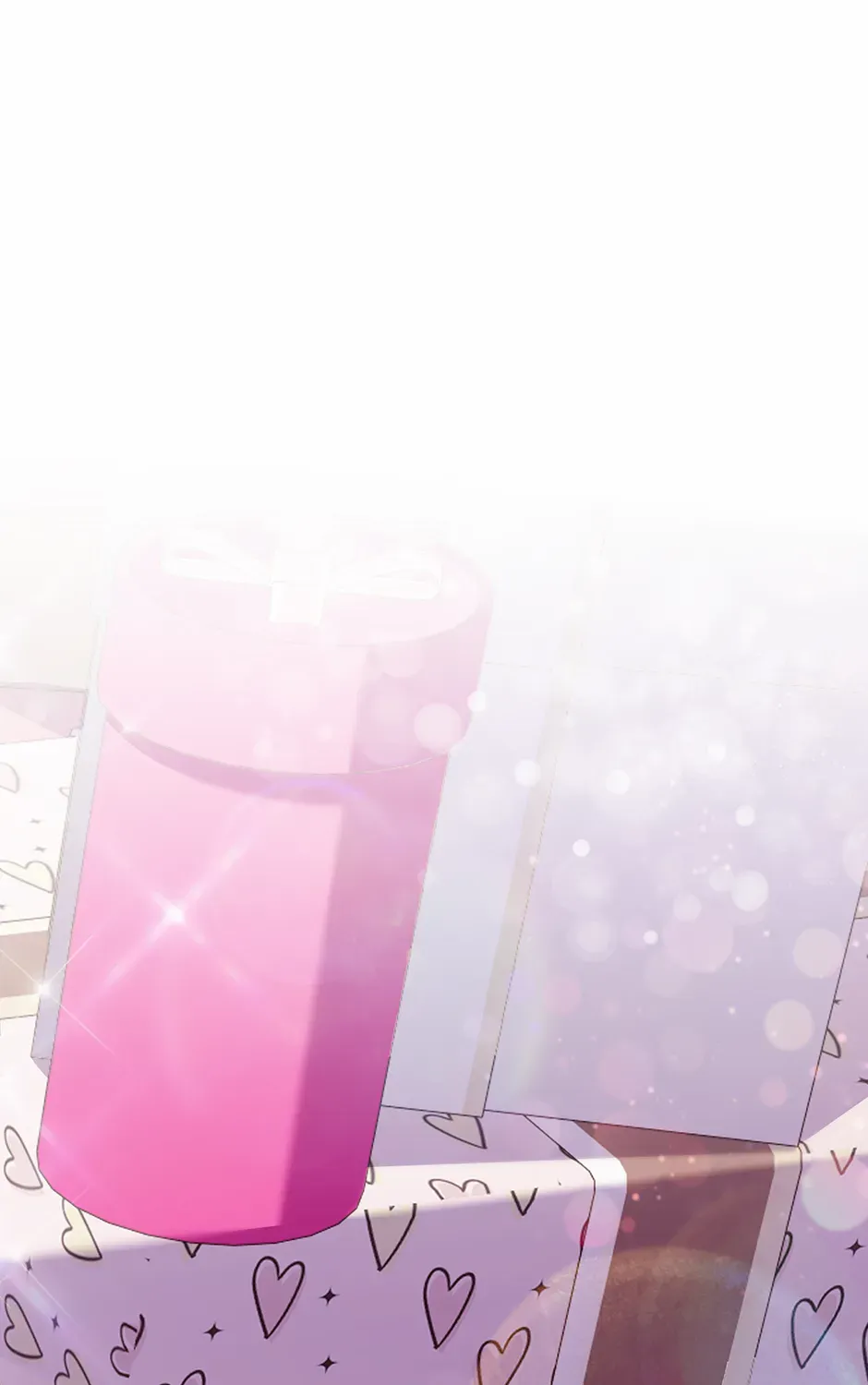 Read Genius Lout Composer Returns chapter 38 image 108 on Lezhin