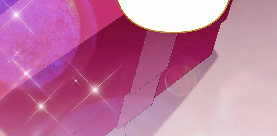 Read Genius Lout Composer Returns chapter 38 image 111 on Lezhin
