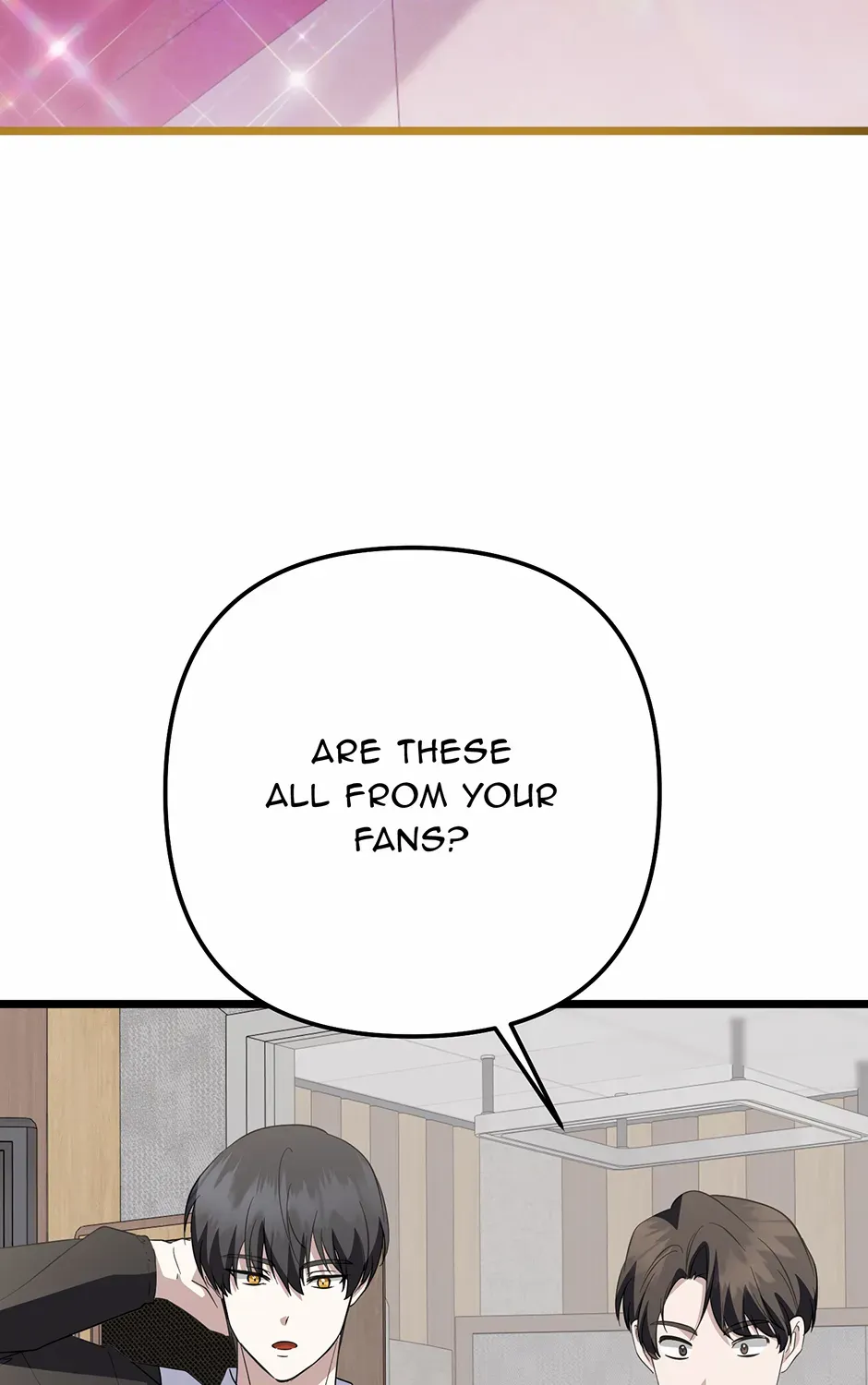 Read Genius Lout Composer Returns chapter 38 image 112 on Lezhin