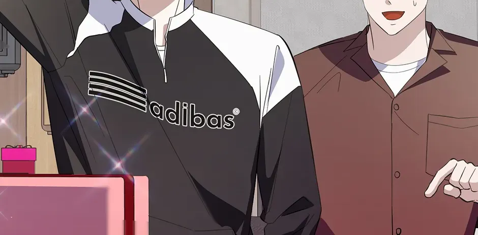 Read Genius Lout Composer Returns chapter 38 image 113 on Lezhin