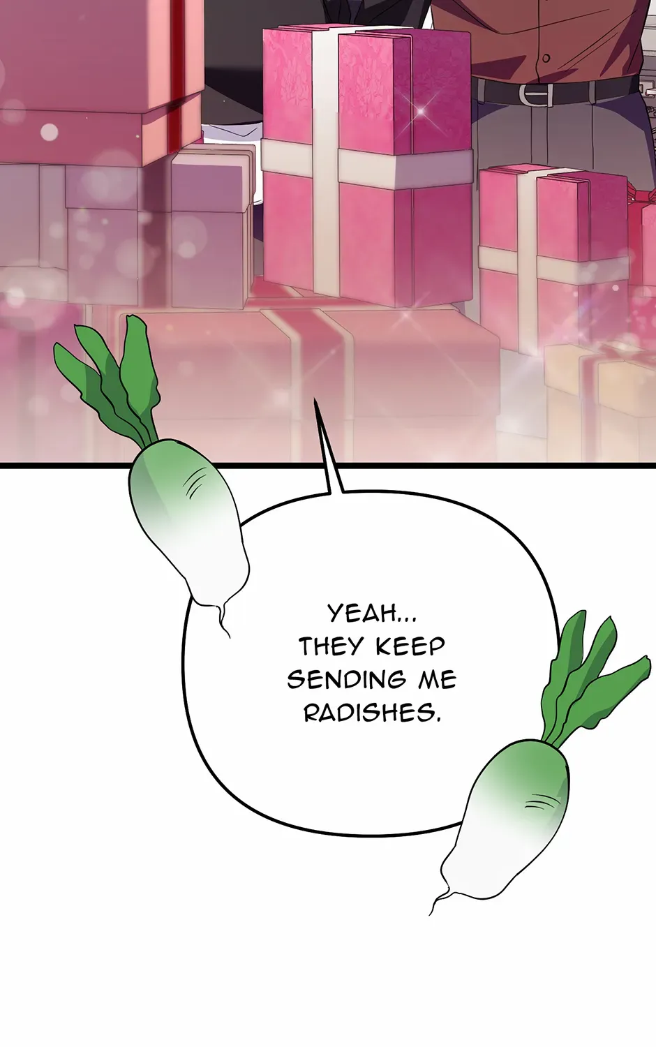 Read Genius Lout Composer Returns chapter 38 image 114 on Lezhin