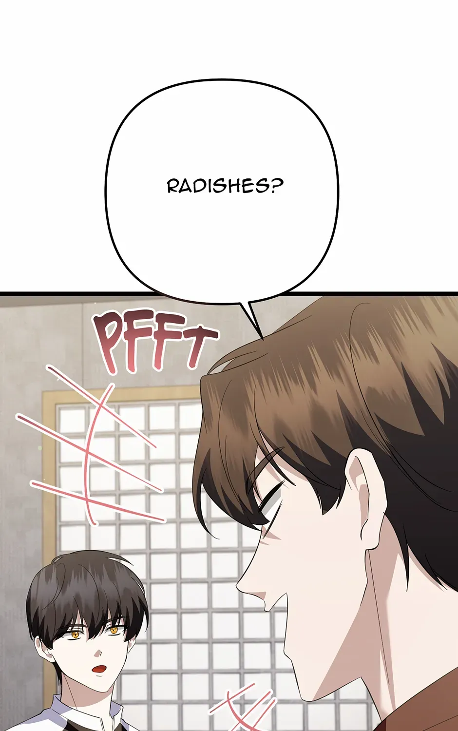 Read Genius Lout Composer Returns chapter 38 image 116 on Lezhin