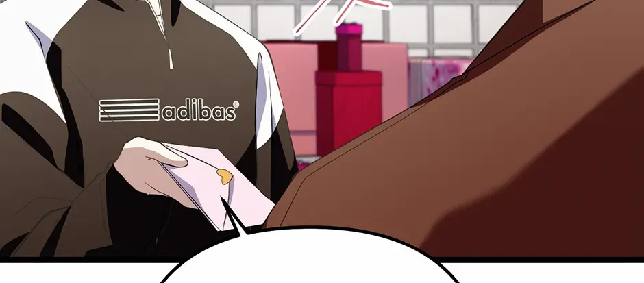 Read Genius Lout Composer Returns chapter 38 image 117 on Lezhin