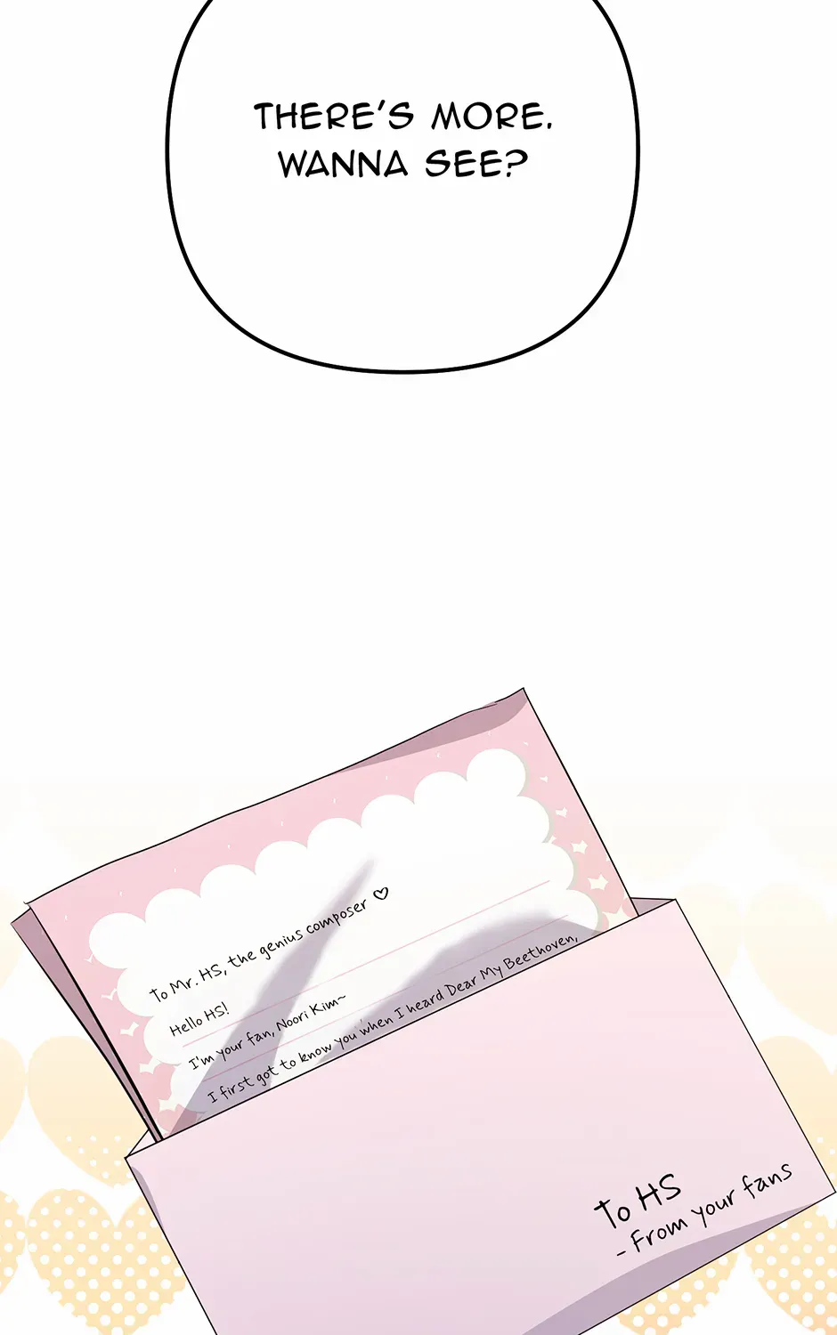 Read Genius Lout Composer Returns chapter 38 image 118 on Lezhin