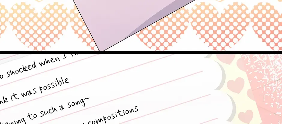 Read Genius Lout Composer Returns chapter 38 image 119 on Lezhin
