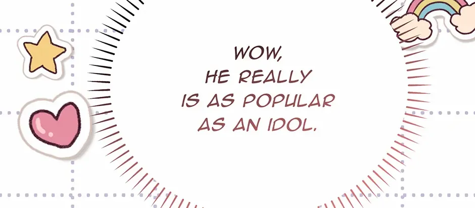 Read Genius Lout Composer Returns chapter 38 image 121 on Lezhin